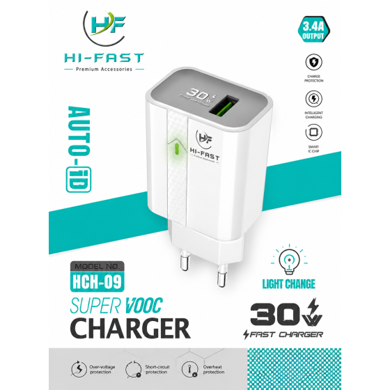 HCH-09